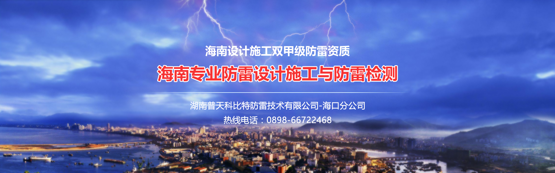 Lamzac便攜式空氣沙發(fā)袋定制  充氣沙發(fā)床單人戶外沙灘睡袋懶人可折疊批發(fā)定做