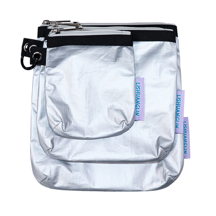 SLH25-005-007S組合圖 (1).jpg